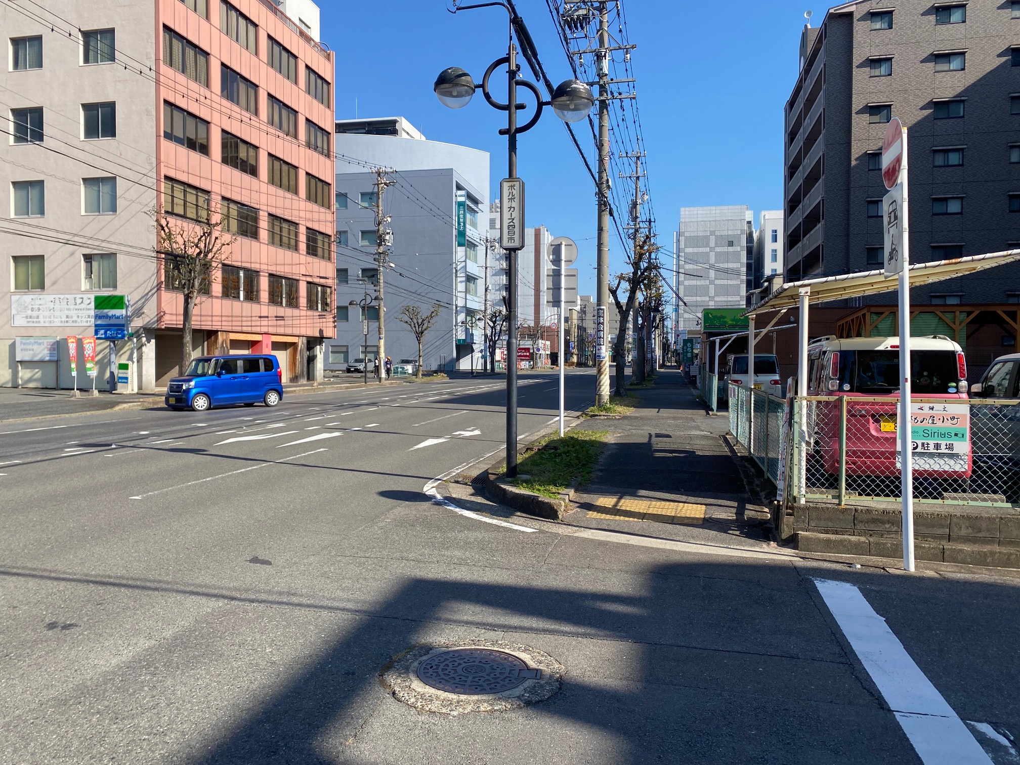 北勢地域着物買取り　四日市　いなべ　東員　桑名　菰野　川越